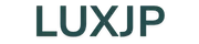 LUXJP