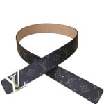 Louis Vuitton LV Initiales 40mm Brown