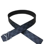 Louis Vuitton LV Initiales 40mm Black