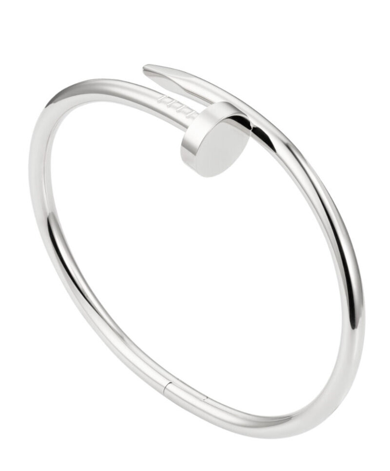 Cartier Juste un Clou bracelet 6062517