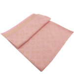 Louis Vuitton Monogram Shine Shawl