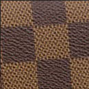 Louis Vuitton 6 Key Holder N62630 Brown
