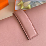 Hermes Jige Elan 29 Clutch Swift Leather