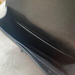 Hermes Constance Slim Wallet