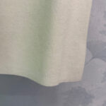 Valentino Women's Chez Tank Cream