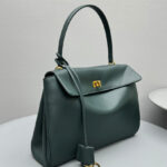 Balenciaga Rodeo Medium Handbag