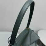 Balenciaga Rodeo Medium Handbag