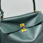 Balenciaga Rodeo Medium Handbag