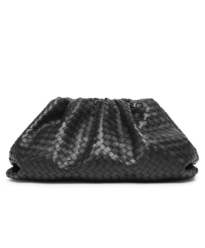 Bottega Veneta The Pouch