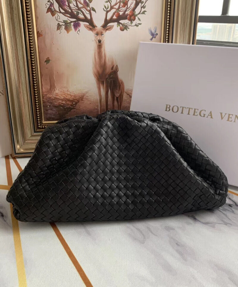 Bottega Veneta The Pouch