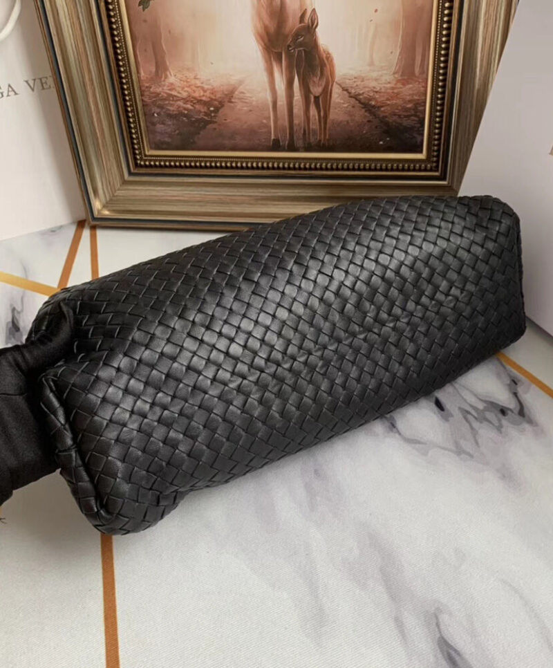 Bottega Veneta The Pouch