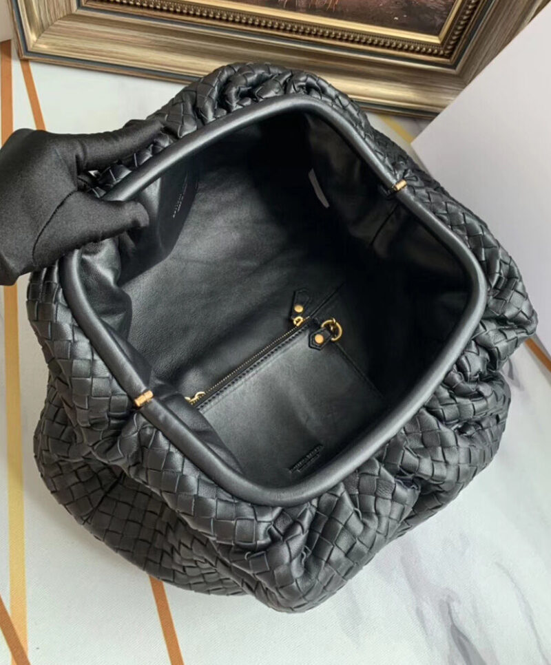 Bottega Veneta The Pouch