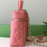 Chanel Long Vanity With Chain AP4407