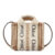 Light Coffee