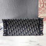 Christian Dior Small Book Tote bag