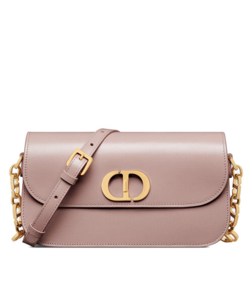 Christian Dior 30 Montaigne Avenue Bag