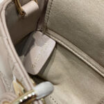 Christian Dior Small Lady D-Joy Bag