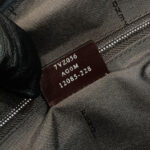 Fendi Drawstring Backpack 7VZ056