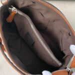 Fendi Medium By The Way Boston Bag 8BL146