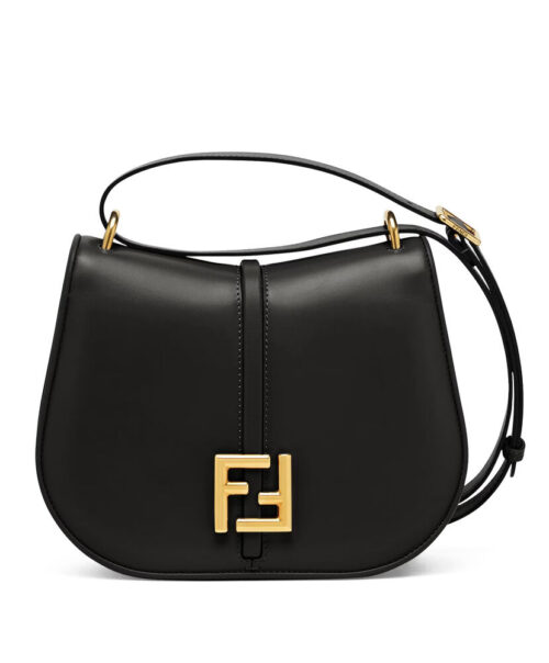Fendi C'mon Medium 8BT366