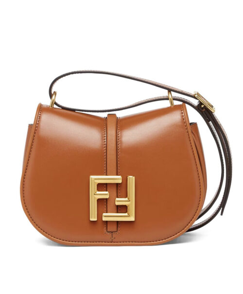 Fendi C'mon Small 8BS082