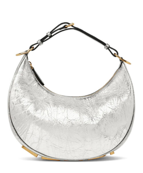 Fendi Fendigraphy Small 8BR798