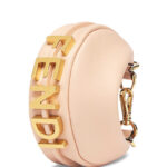 Fendi Nano Fendigraphy