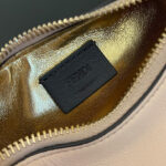 Fendi Nano Fendigraphy