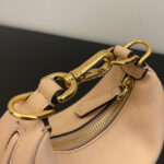 Fendi Nano Fendigraphy