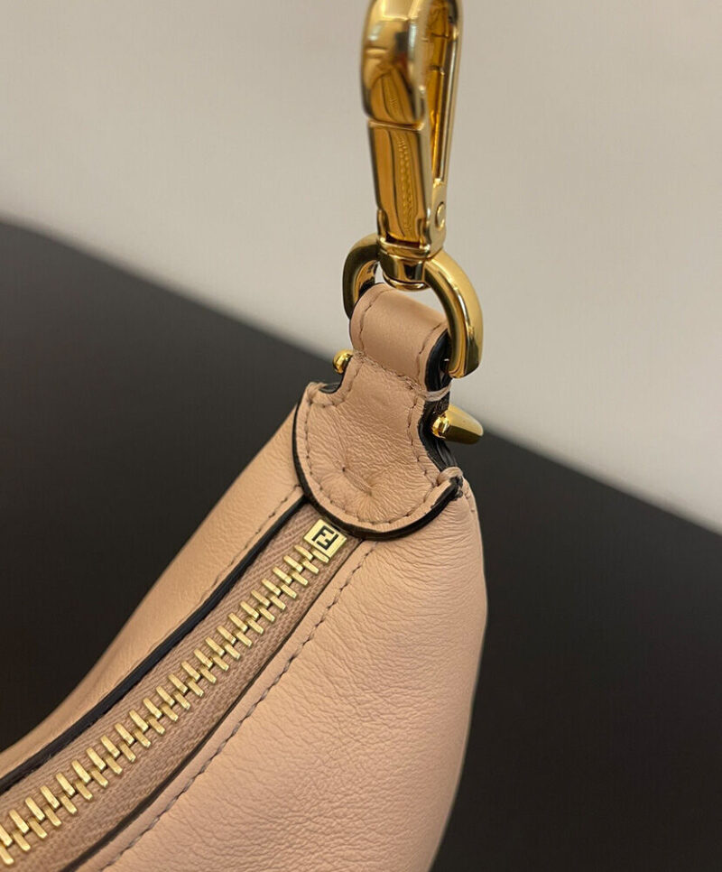 Fendi Nano Fendigraphy
