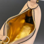 Fendi Nano Fendigraphy