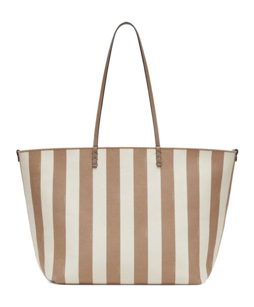 Fendi Large Roll 8BH425