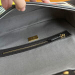 Fendi Baguette 8BR600