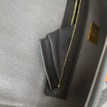 Fendi Baguette 8BR600