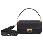 Fendi Baguette 8BR600
