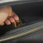 Fendi Baguette 8BR600
