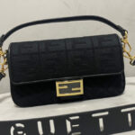 Fendi Baguette 8BR600