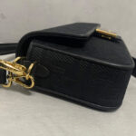 Fendi Baguette 8BR600