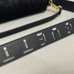 Fendi Baguette 8BR600