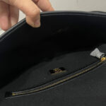 Fendi Baguette 8BR600