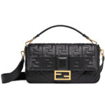 Fendi Baguette Large 8BR771