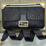 Fendi Baguette Large 8BR771