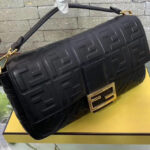 Fendi Baguette Large 8BR771