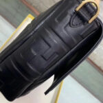 Fendi Baguette Large 8BR771