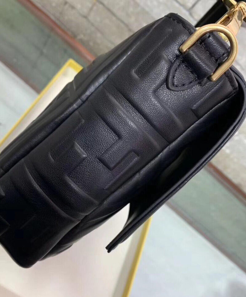 Fendi Baguette Large 8BR771