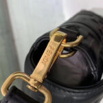 Fendi Baguette Large 8BR771