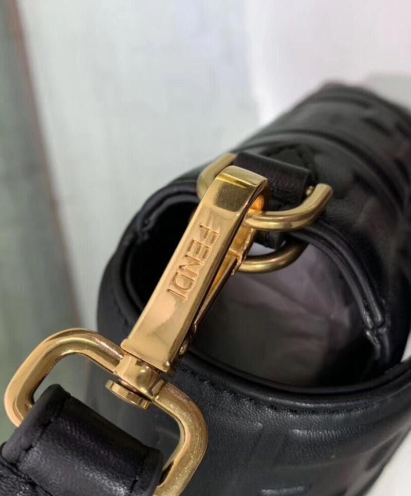 Fendi Baguette Large 8BR771