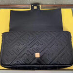 Fendi Baguette Large 8BR771