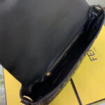 Fendi Baguette Large 8BR771