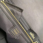 Fendi Baguette Large 8BR771